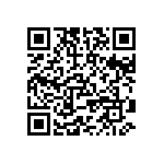 SIT3807AC-C-18NE QRCode