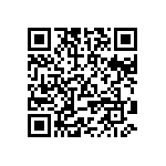 SIT3807AC-C-18NH QRCode