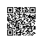 SIT3807AC-C-25EH QRCode