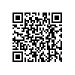 SIT3807AC-C-25SB QRCode