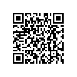 SIT3807AC-C-28SG QRCode