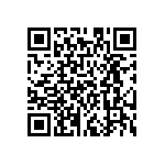 SIT3807AC-C-33EG QRCode