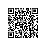 SIT3807AC-C-33NE QRCode