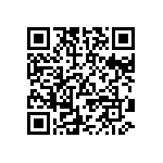 SIT3807AC-C-33NH QRCode