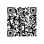 SIT3807AC-C2-33EB-12-288000Y QRCode