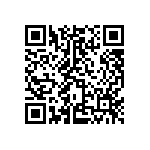 SIT3807AC-C3-18NE-25-000000Y QRCode