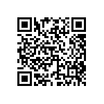 SIT3807AC-D-18EM QRCode