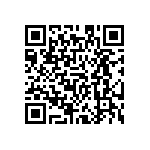 SIT3807AC-D-25NH QRCode