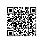 SIT3807AC-D-28NE QRCode