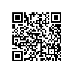 SIT3807AC-D-33EE QRCode