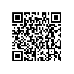 SIT3807AC-D-33EM QRCode