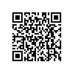 SIT3807AC-D-33SG QRCode