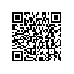 SIT3807AC-D2-33EG-27-000000T QRCode