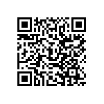 SIT3807AC-D3-33EG-27-000000T QRCode