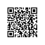 SIT3807AC-G-28EM QRCode