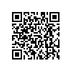 SIT3807AC-G-28NH QRCode