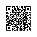 SIT3807AC-G-28NM QRCode