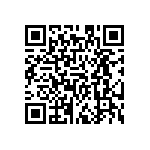 SIT3807AC-G-33NH QRCode