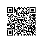 SIT3807AC-G-33NM QRCode