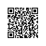 SIT3807AC-G2-33NH-24-576000Y QRCode