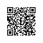 SIT3807ACSD2-33EE-16-80000Y QRCode