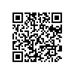 SIT3807AI-2-33NH QRCode