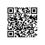 SIT3807AI-22-18NG-25-000000T QRCode