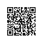 SIT3807AI-22-33NG-32-768000T QRCode