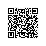 SIT3807AI-23-18NH-12-288000Y QRCode