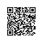 SIT3807AI-C-18NH QRCode