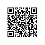 SIT3807AI-C-25EB QRCode