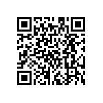 SIT3807AI-C-33EG QRCode