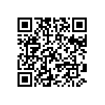 SIT3807AI-C-33NB QRCode