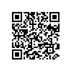 SIT3807AI-D-18EB QRCode