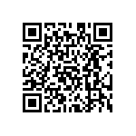 SIT3807AI-D-18SB QRCode