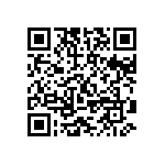 SIT3807AI-D-18SH QRCode