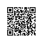 SIT3807AI-D-25EM QRCode