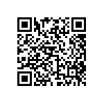 SIT3807AI-D-25NG QRCode