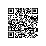 SIT3807AI-D-28EE QRCode