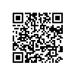 SIT3807AI-D-28SM QRCode