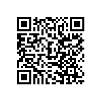 SIT3807AI-D2-33EE-25-000000T QRCode