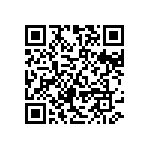 SIT3807AI-D2-33NE-32-768000Y QRCode