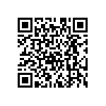 SIT3807AI-G-18NG QRCode