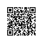 SIT3807AI-G-18NM QRCode