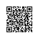 SIT3807AI-G-25EM QRCode