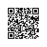 SIT3807AI-G-28EM QRCode