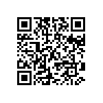 SIT3807AI-G-33NH QRCode