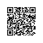 SIT3808AC-2-18NH QRCode