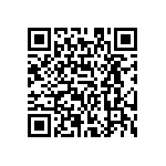 SIT3808AC-2-25NX QRCode