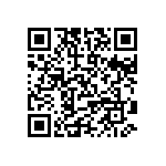 SIT3808AC-2-28NY QRCode